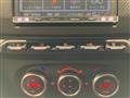 2013 Alfa Romeo Alfa Romeo Others