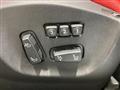 2013 Alfa Romeo Alfa Romeo Others