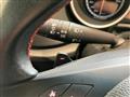 2013 Alfa Romeo Alfa Romeo Others