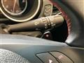 2013 Alfa Romeo Alfa Romeo Others