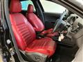 2013 Alfa Romeo Alfa Romeo Others