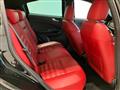2013 Alfa Romeo Alfa Romeo Others