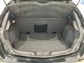 2013 Alfa Romeo Alfa Romeo Others