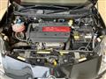 2013 Alfa Romeo Alfa Romeo Others