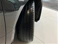 2013 Alfa Romeo Alfa Romeo Others