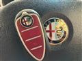 2013 Alfa Romeo Alfa Romeo Others