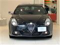 2013 Alfa Romeo Alfa Romeo Others