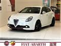 2016 Alfa Romeo Alfa Romeo Others