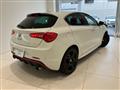 2016 Alfa Romeo Alfa Romeo Others