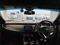 2016 Alfa Romeo Alfa Romeo Others