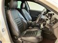 2016 Alfa Romeo Alfa Romeo Others