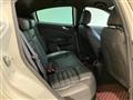 2016 Alfa Romeo Alfa Romeo Others