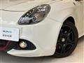 2016 Alfa Romeo Alfa Romeo Others