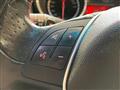 2016 Alfa Romeo Alfa Romeo Others