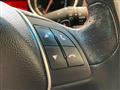 2016 Alfa Romeo Alfa Romeo Others