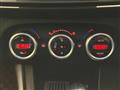 2016 Alfa Romeo Alfa Romeo Others
