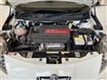 2016 Alfa Romeo Alfa Romeo Others