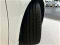 2016 Alfa Romeo Alfa Romeo Others