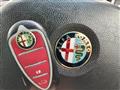 2016 Alfa Romeo Alfa Romeo Others