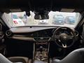 2019 Alfa Romeo Alfa Romeo Others