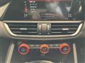 2019 Alfa Romeo Alfa Romeo Others