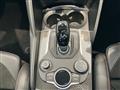 2019 Alfa Romeo Alfa Romeo Others