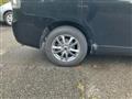 2007 Toyota Voxy