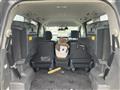 2007 Toyota Voxy