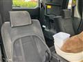 2007 Toyota Voxy