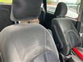 2007 Toyota Voxy