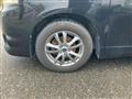 2007 Toyota Voxy