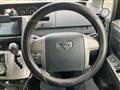 2007 Toyota Voxy