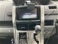 2007 Toyota Voxy