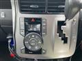 2007 Toyota Voxy