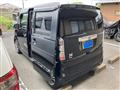 2013 Honda N BOX