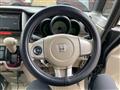 2013 Honda N BOX