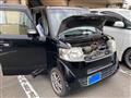 2013 Honda N BOX