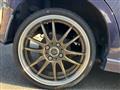 2014 Subaru Subaru Others