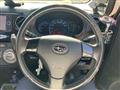 2014 Subaru Subaru Others