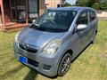 2009 Daihatsu Mira