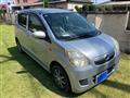 2009 Daihatsu Mira