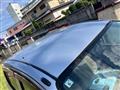 2009 Daihatsu Mira