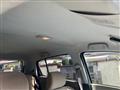 2009 Daihatsu Mira