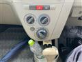 2009 Daihatsu Mira