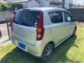 2009 Daihatsu Mira