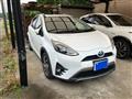 2018 Toyota AQUA