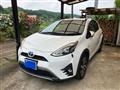 2018 Toyota AQUA