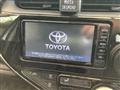 2018 Toyota AQUA