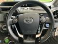 2018 Toyota AQUA