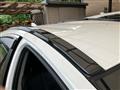 2018 Toyota AQUA